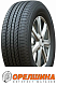 235/50 R18  101H  Kapsen  RS21